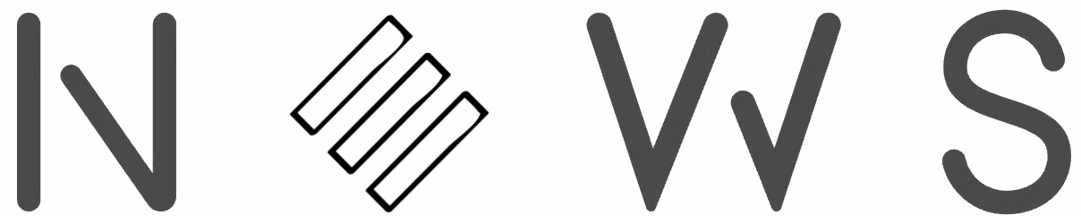 JHH Journal